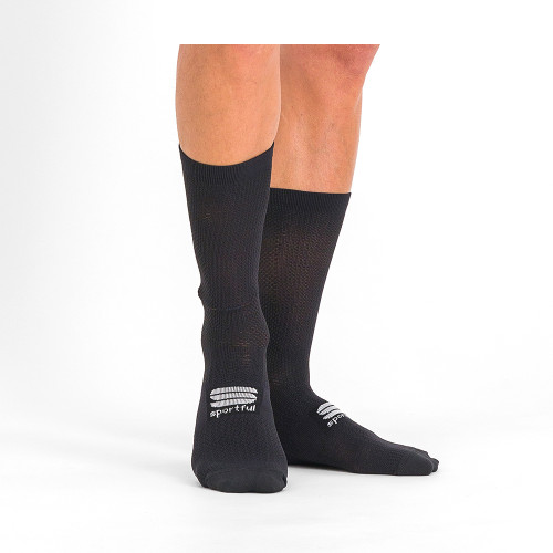 Sportful Pro Socks
