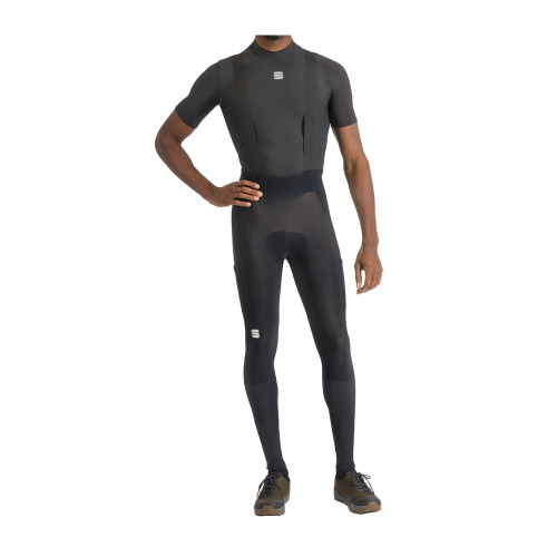 Sportful Supergiara Bibtights