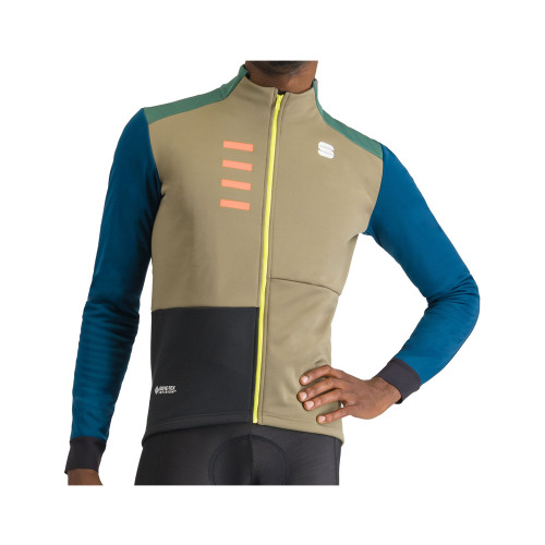 Sportful Tempo Jacket