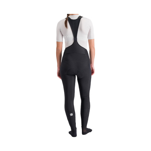 Sportful Bodyfit Pro Woman BibTights