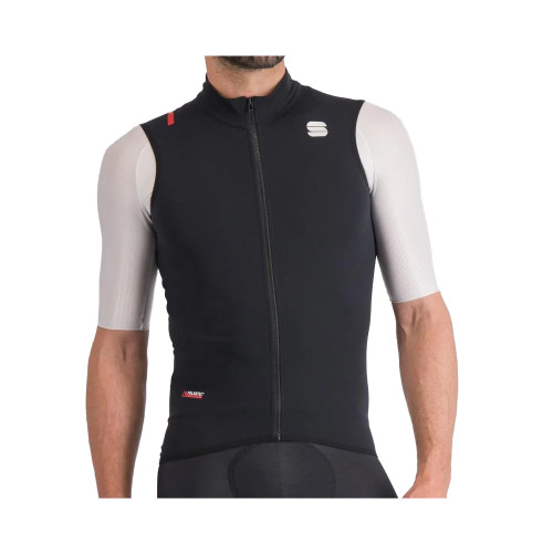 Sportful Fiandre Pro Vest