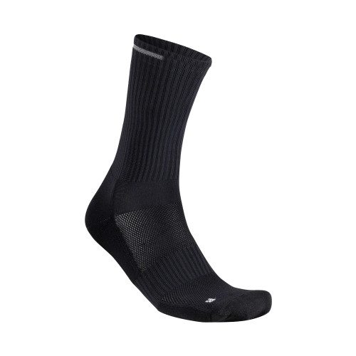 Sportful Supergiara Socks