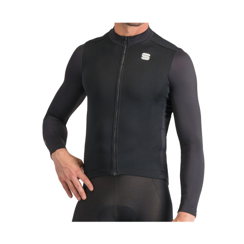 Sportful SRK Thermal Jersey