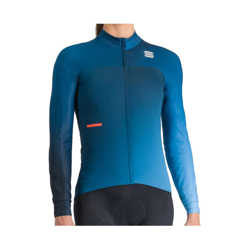 Sportful Bodyfit Pro Thermal Jersey Women