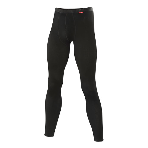 Löffler Long Underpants TX Light