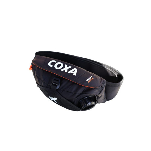 Coxa WM1 Waist Belt