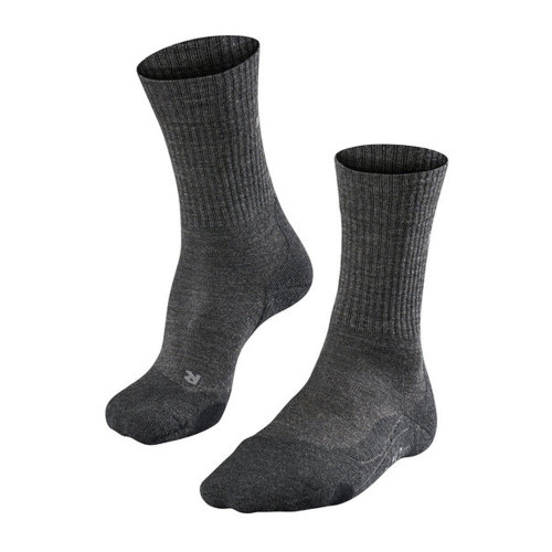 Falke TK2 Wool Trekking Socks Women