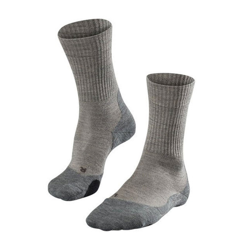 Falke TK2 Wool Trekking Socks W