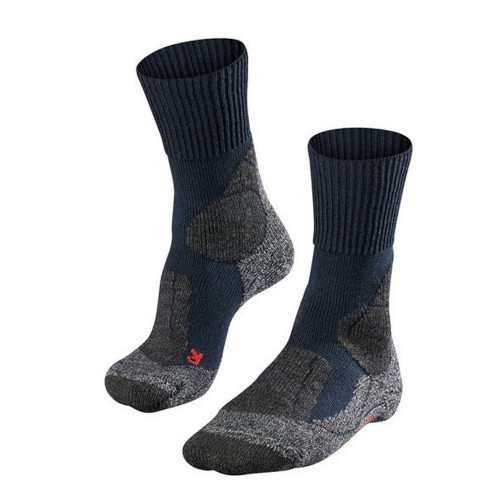 TK1 Trekking Socks Women