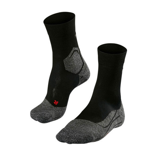 Falke RU3 Running Socks W
