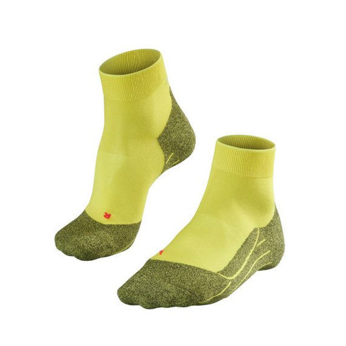 Falke RU4 Light Short Running Socks