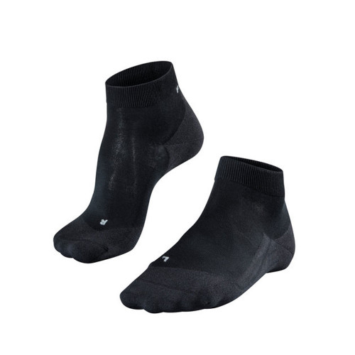 Falke RU4 Light Short Running Socks
