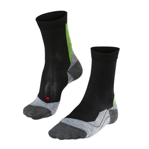 Achilles Health Socks