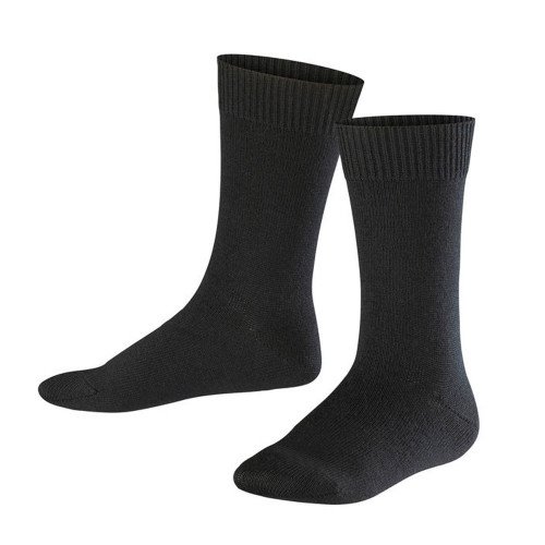 Comfort Wool Kids Socks