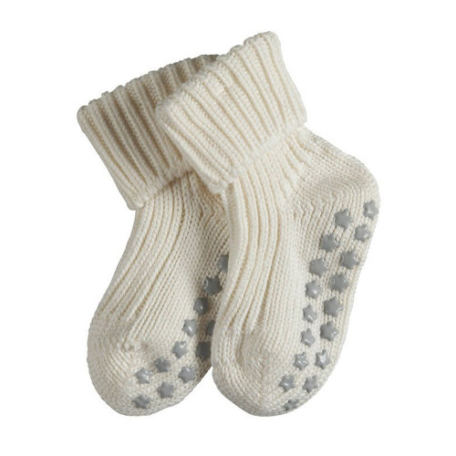 Falke Catspads Cotton Baby Socks