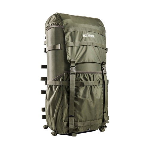 Tatonka Packsack 2 Lastenkraxe
