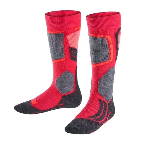 Falke SK2 Socks Kids