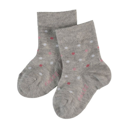 Falke Little Dot Baby Socks