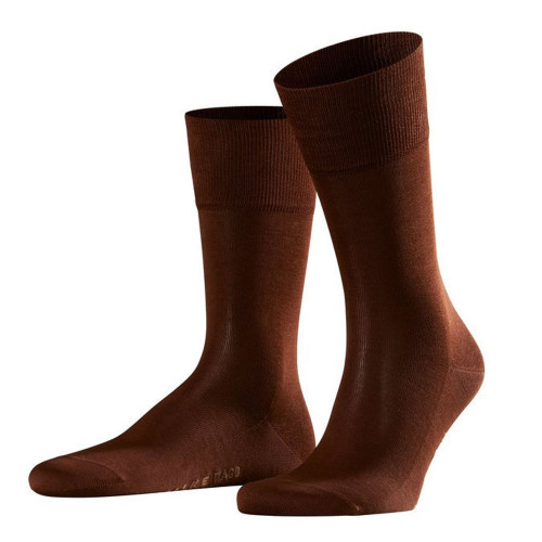 Falke Tiago Socks