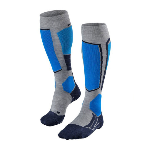 Falke SK2 Skiing Knee High Socks