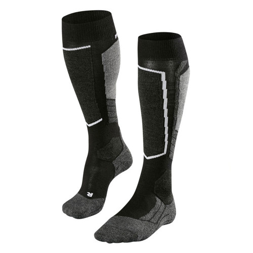Falke SK2 Skiing Knee High Socks Women