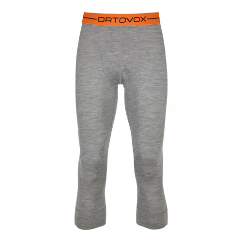 Ortovox 185 RocknWool Short Pants