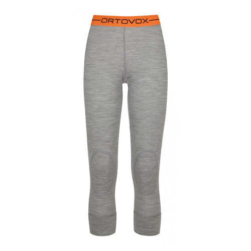 Ortovox 185 RocknWool Short Pants Women