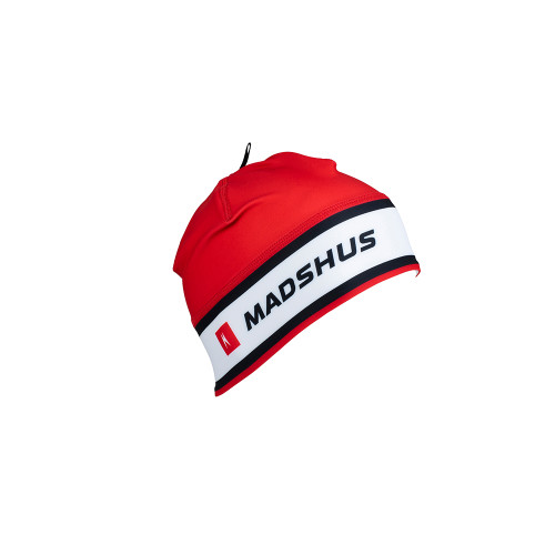 Madshus Race Beanie