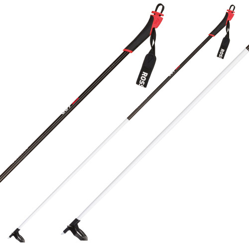 Rossignol FT-600