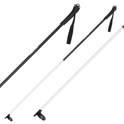 Rossignol FT-500
