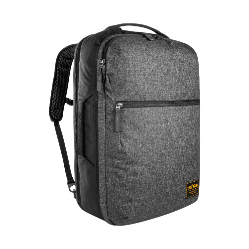Tatonka Flightcase 40