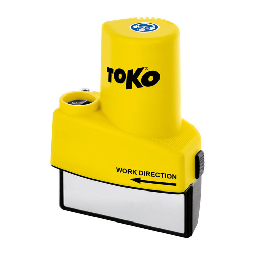 Toko Edge Tuner World Cup 220V(EU)