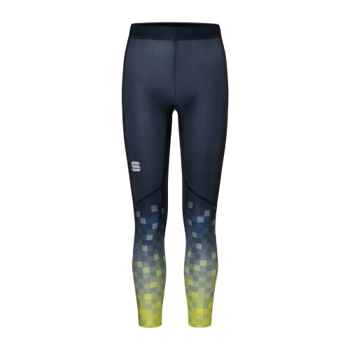 Sportful Squadra Tights Kids