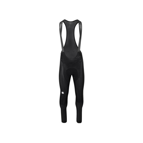 Sportful Total Comfort Bibtights
