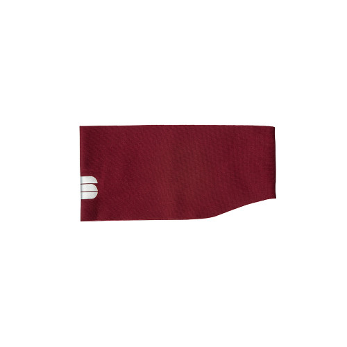 Sportful Headband