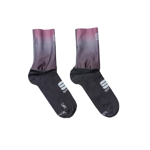Sportful Race Mid Socks Women
