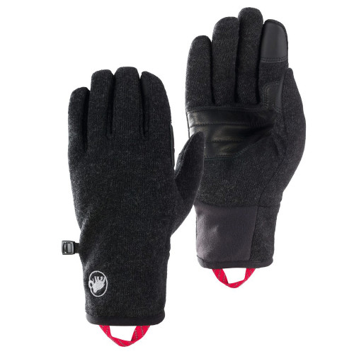 Passion Gloves