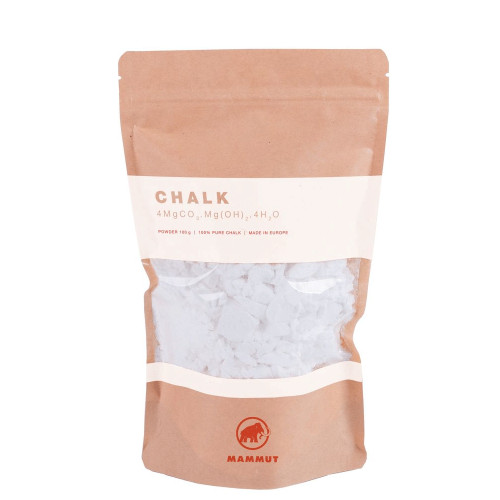 Mammut Chalk Powder 100g