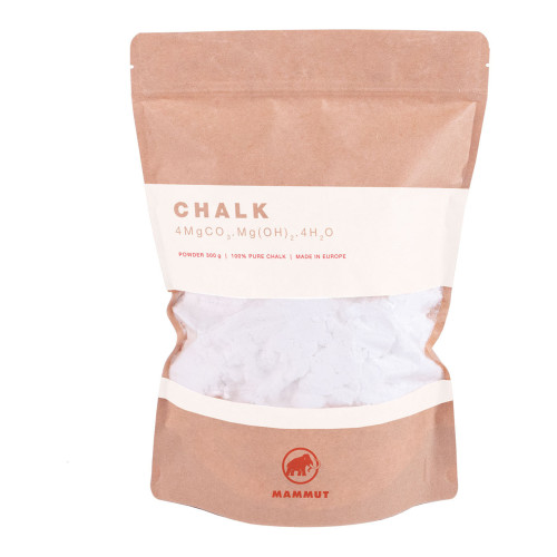Mammut Chalk Powder 100 g - neutral