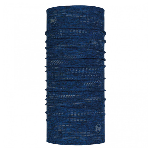 Buff Dryflex Neckwarmer