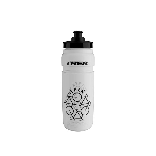 Trek Fly Trio Bike Bottle 740 ml