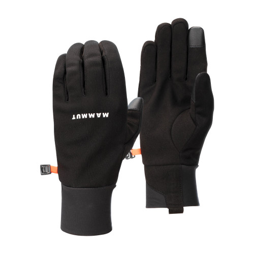 Mammut Astro Gloves