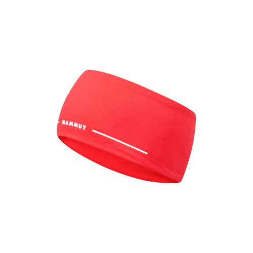 Mammut Aenergy Light Headband