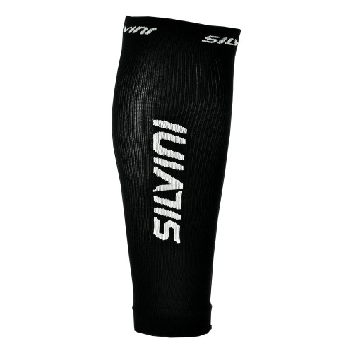 Silvini Castello Compression Leg Warmers
