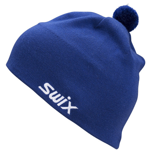 Swix Tradition Hat