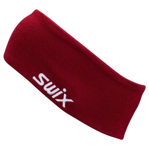 Swix Tradition Headband