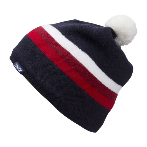 Swix Marka Beanie Junior