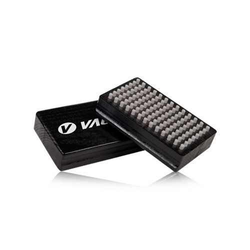 Vauhti Nylon Finishing Brush