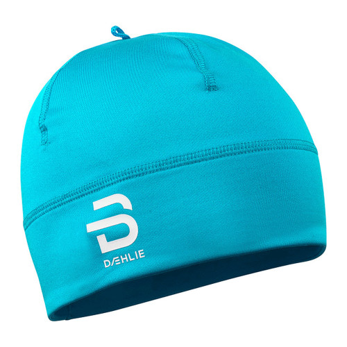 Daehlie Hat Polyknit