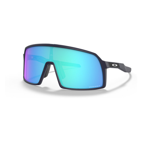 Oakley Sutro S